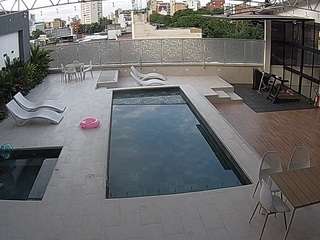 voyeurcam-casa-salsa-panoramic