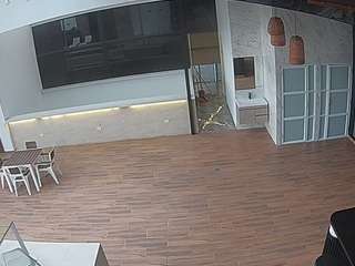 voyeurcam-casa-salsa-panoramic