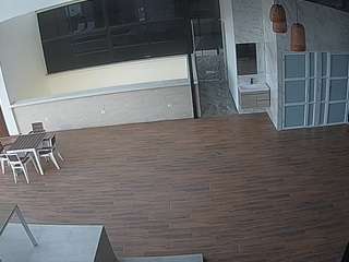 voyeurcam-casa-salsa-panoramic