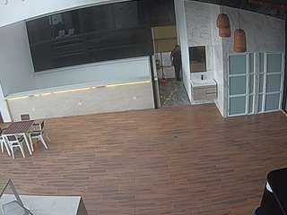voyeurcam-casa-salsa-panoramic