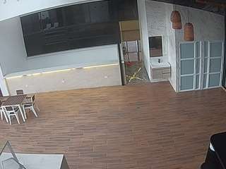 voyeurcam-casa-salsa-panoramic