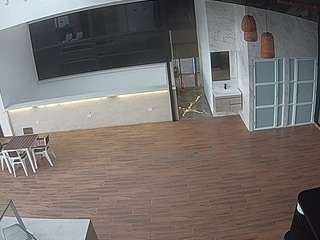 voyeurcam-casa-salsa-panoramic