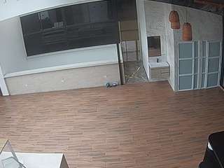 voyeurcam-casa-salsa-panoramic