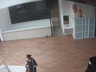 voyeurcam-casa-salsa-panoramic