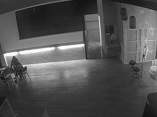 voyeurcam-casa-salsa-panoramic