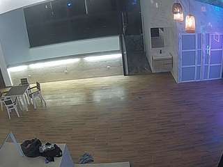 voyeurcam-casa-salsa-panoramic
