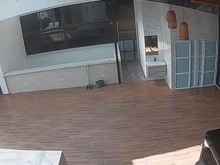 voyeurcam-casa-salsa-panoramic