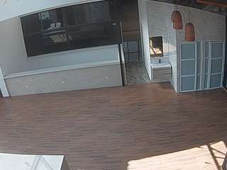 voyeurcam-casa-salsa-panoramic
