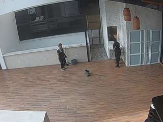 voyeurcam-casa-salsa-panoramic