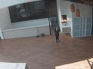 voyeurcam-casa-salsa-panoramic