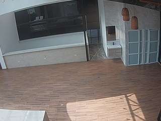 voyeurcam-casa-salsa-panoramic