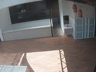 voyeurcam-casa-salsa-panoramic