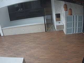 voyeurcam-casa-salsa-panoramic