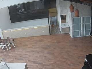 voyeurcam-casa-salsa-panoramic
