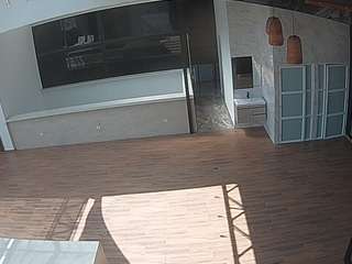 voyeurcam-casa-salsa-panoramic