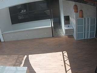 voyeurcam-casa-salsa-panoramic