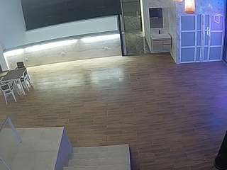 voyeurcam-casa-salsa-panoramic