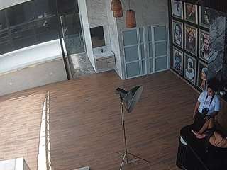 voyeurcam-casa-salsa-panoramic