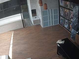 voyeurcam-casa-salsa-panoramic