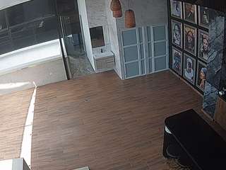 voyeurcam-casa-salsa-panoramic