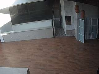 voyeurcam-casa-salsa-panoramic