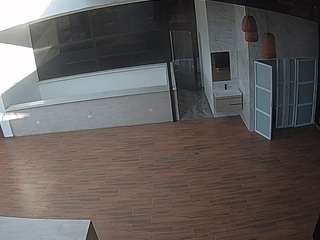 voyeurcam-casa-salsa-panoramic