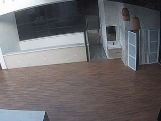 voyeurcam-casa-salsa-panoramic