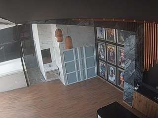 voyeurcam-casa-salsa-panoramic