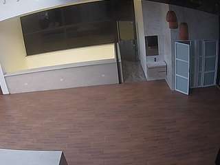 voyeurcam-casa-salsa-panoramic