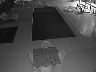 voyeurcam-casa-salsa-panoramic