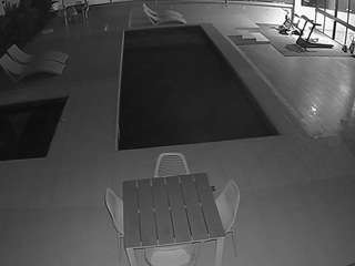 voyeurcam-casa-salsa-panoramic