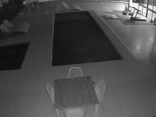 voyeurcam-casa-salsa-panoramic