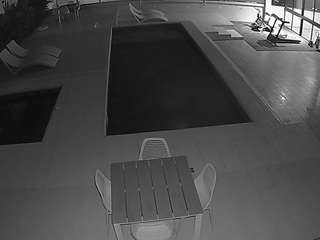 voyeurcam-casa-salsa-panoramic