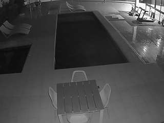 voyeurcam-casa-salsa-panoramic