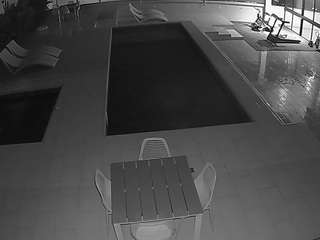 voyeurcam-casa-salsa-panoramic