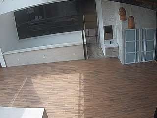 voyeurcam-casa-salsa-panoramic