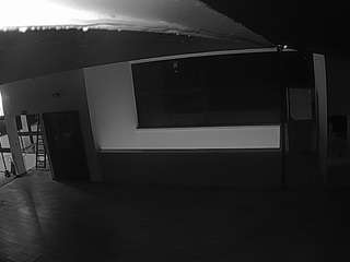 voyeurcam-casa-salsa-panoramic