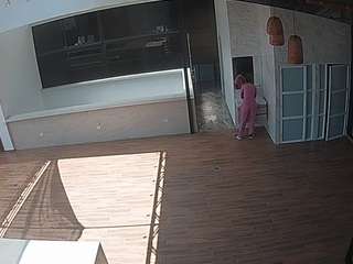 voyeurcam-casa-salsa-panoramic