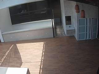 voyeurcam-casa-salsa-panoramic