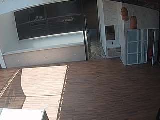 voyeurcam-casa-salsa-panoramic