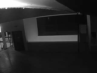voyeurcam-casa-salsa-panoramic