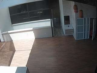 voyeurcam-casa-salsa-panoramic