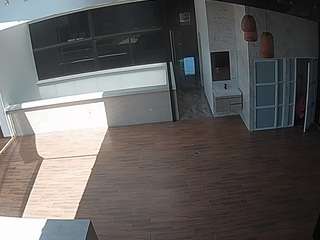voyeurcam-casa-salsa-panoramic
