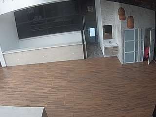 voyeurcam-casa-salsa-panoramic