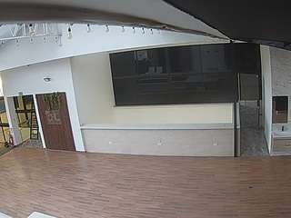 voyeurcam-casa-salsa-panoramic