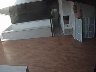 voyeurcam-casa-salsa-panoramic
