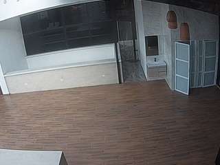 voyeurcam-casa-salsa-panoramic