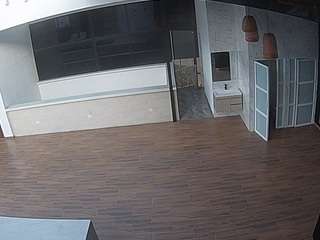 voyeurcam-casa-salsa-panoramic