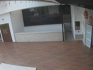 voyeurcam-casa-salsa-panoramic