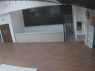 voyeurcam-casa-salsa-panoramic